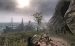 wk_screen - tombraider - 2013 (10).jpg